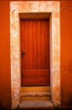 Porte