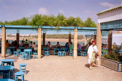 Kasba cafe Kasba cafe
