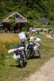 2024-09-26-Vietnam-010