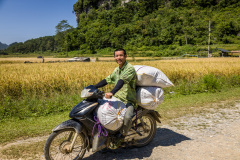 2024-09-26-Vietnam-011