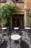 2009-09-05-Voyage_en_Italie-025