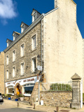 2024-06-20-Normandie-Bretagne-002