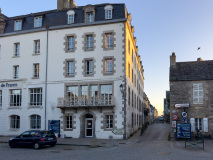 2024-06-20-Normandie-Bretagne-003