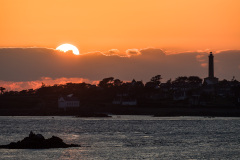2024-06-20-Normandie-Bretagne-006