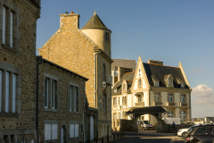 2024-06-20-Normandie-Bretagne-007