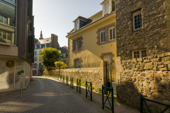 2024-06-20-Normandie-Bretagne-010
