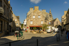 2024-06-20-Normandie-Bretagne-012