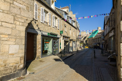 2024-06-20-Normandie-Bretagne-013