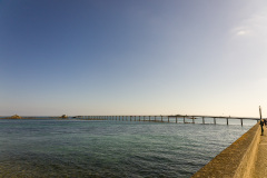 2024-06-20-Normandie-Bretagne-014