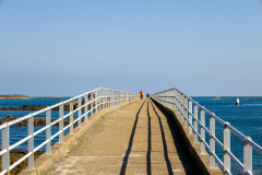 2024-06-20-Normandie-Bretagne-015