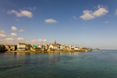 2024-06-20-Normandie-Bretagne-016