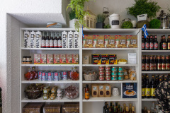 Restaurant boutique Raphael et Chocolat