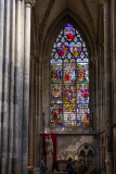 Cathédrale Notre-Dame de Rouen, Place de la Cathédrale, 76000