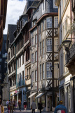 2024-06-20-Normandie-Bretagne-012