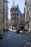 2024-06-20-Normandie-Bretagne-013