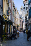 2024-06-20-Normandie-Bretagne-014