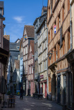 2024-06-20-Normandie-Bretagne-015