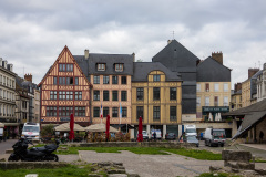 2024-06-20-Normandie-Bretagne-017