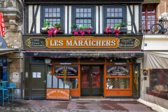 2024-06-20-Normandie-Bretagne-018