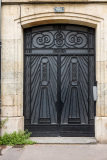 2024-06-20-Normandie-Bretagne-021