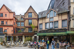 2024-06-20-Normandie-Bretagne-023
