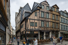 2024-06-20-Normandie-Bretagne-024
