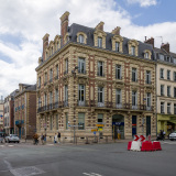 2024-06-20-Normandie-Bretagne-032