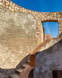 Citadelle de St-Florent
