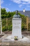 2024-06-20-Normandie-Bretagne-001