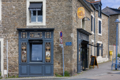 2024-06-20-Normandie-Bretagne-002