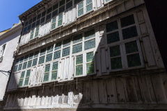 2024-06-20-Normandie-Bretagne-004
