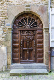 2024-06-20-Normandie-Bretagne-005