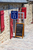 2024-06-20-Normandie-Bretagne-006