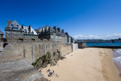 2024-06-20-Normandie-Bretagne-007