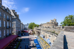 2024-06-20-Normandie-Bretagne-008