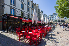 2024-06-20-Normandie-Bretagne-009