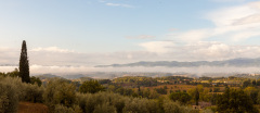 2009-09-05-Voyage_en_Italie-002