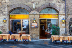 2009-09-05-Voyage_en_Italie-005