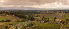 2009-09-05-Voyage_en_Italie-006