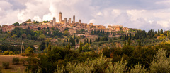 2009-09-05-Voyage_en_Italie-007