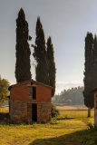 2009-09-05-Voyage_en_Italie-015