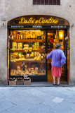 2009-09-05-Voyage_en_Italie-017