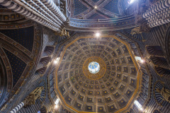 2009-09-05-Voyage_en_Italie-021