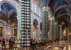 2009-09-05-Voyage_en_Italie-024