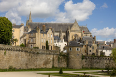 2024-06-20-Normandie-Bretagne-021