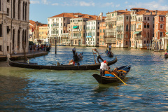 2009-09-05-Voyage_en_Italie-002