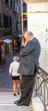 2009-09-05-Voyage_en_Italie-004