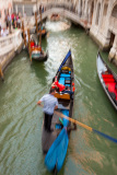 2009-09-05-Voyage_en_Italie-009