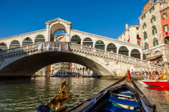 2009-09-05-Voyage_en_Italie-014