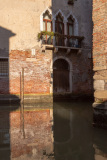 2009-09-05-Voyage_en_Italie-015